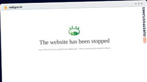 Publish Guest Post on webgun.io