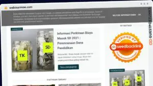 Publish Guest Post on webinarmoe.com