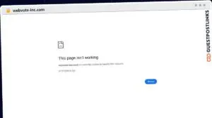 Publish Guest Post on webvote-inc.com