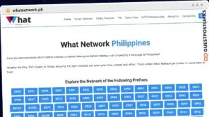 Publish Guest Post on whatnetwork.ph