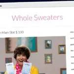 Publish Guest Post on wholesweaters.com