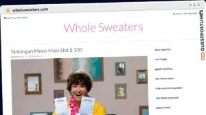 Publish Guest Post on wholesweaters.com