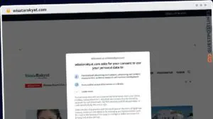 Publish Guest Post on wisatarakyat.com