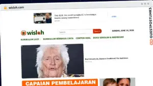 Publish Guest Post on wislah.com
