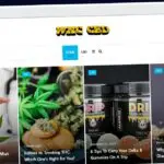 Publish Guest Post on wnccbd.net