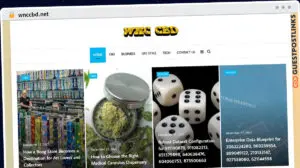 Publish Guest Post on wnccbd.net