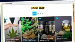 Publish Guest Post on wnccbd.net