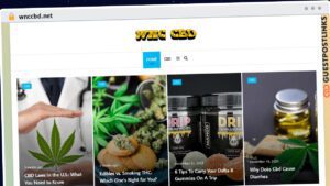Publish Guest Post on wnccbd.net