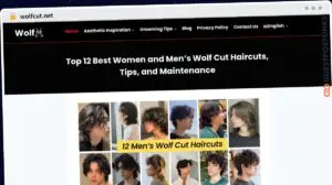 Publish Guest Post on wolfcut.net