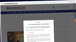 Publish Guest Post on wonosobozone.com