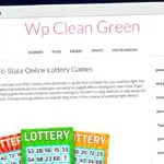 Publish Guest Post on wpcleangreen.com