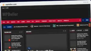 Publish Guest Post on wpdoller.com
