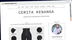 Publish Guest Post on wulankenanga.com