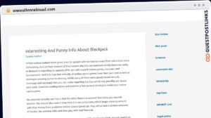 Publish Guest Post on wwwallenrailroad.com