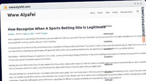 Publish Guest Post on wwwalyafei.com