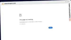 Publish Guest Post on wwwciscopro.com