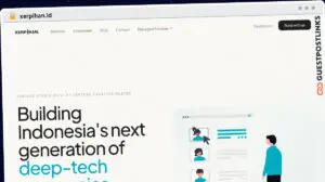 Publish Guest Post on xerpihan.id