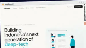 Publish Guest Post on xerpihan.id