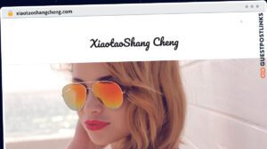 Publish Guest Post on xiaotaoshangcheng.com