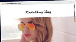 Publish Guest Post on xiaotaoshangcheng.com