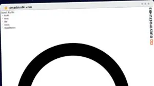 Publish Guest Post on xmadstudio.com
