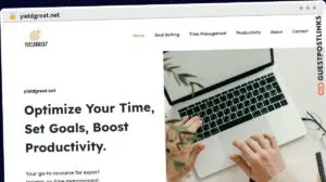 Publish Guest Post on yieldgreat.net