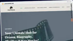 Publish Guest Post on ymovieshd.net