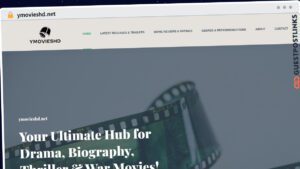 Publish Guest Post on ymovieshd.net