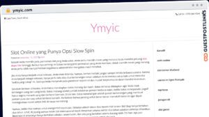 Publish Guest Post on ymyic.com