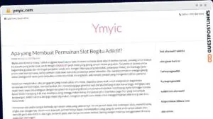 Publish Guest Post on ymyic.com