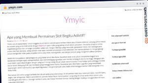 Publish Guest Post on ymyic.com