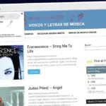 Publish Guest Post on yotuvemusica.com