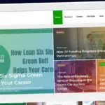 Publish Guest Post on youpak.net