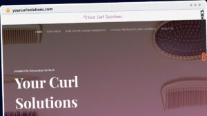 Publish Guest Post on yourcurlsolutions.com