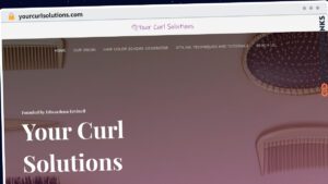 Publish Guest Post on yourcurlsolutions.com