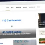 Publish Guest Post on zacomebacks.com