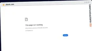 Publish Guest Post on zhsvk.com