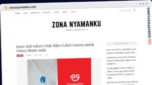 Publish Guest Post on zonanyamanku.com