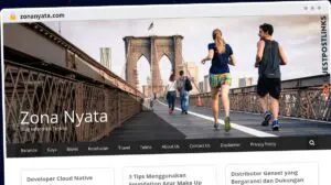 Publish Guest Post on zonanyata.com