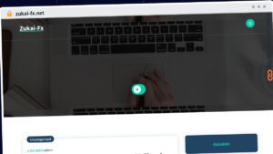 Publish Guest Post on zukai-fx.net