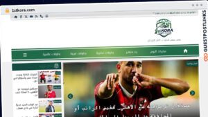 Publish Guest Post on 1stkora.com