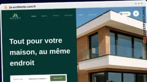 Publish Guest Post on 2a-architecte-caen.fr