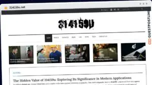 Publish Guest Post on 314159u.net