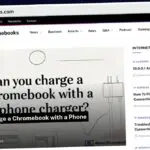Publish Guest Post on aboutchromebooks.com