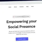 Publish Guest Post on actionsprout.com