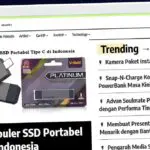 Publish Guest Post on adhieweb.com