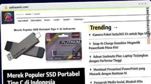 Publish Guest Post on adhieweb.com