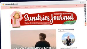 Publish Guest Post on admasyitoh.com