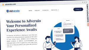 Publish Guest Post on adveraio.com