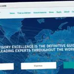 Publish Guest Post on advisoryexcellence.com